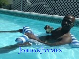 Jordan_Jaymes