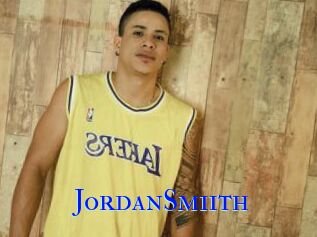 JordanSmiith