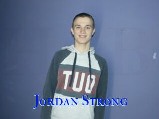 Jordan_Strong