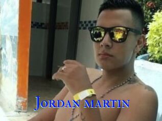 Jordan_martin