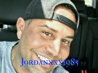 Jordanxxx1985