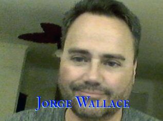 Jorge_Wallace