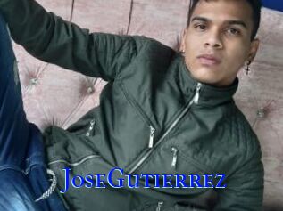 JoseGutierrez