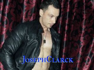 JosephClarck