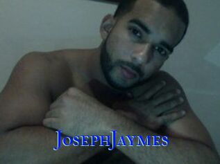 Joseph_Jaymes