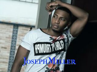 JosephMiller