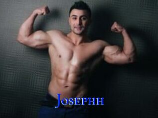 Josephh