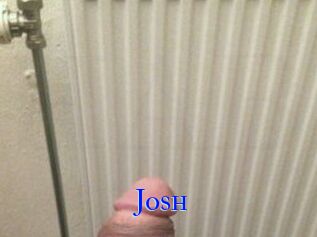 Josh