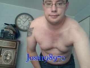 Josh198970