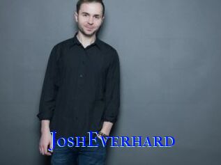 JoshEverhard