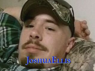 Joshua_Ellis