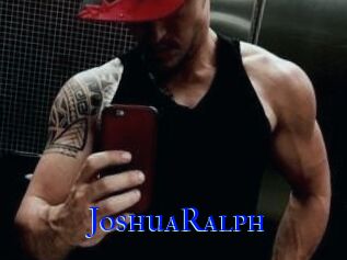 Joshua_Ralph