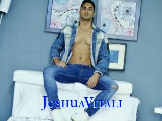 JoshuaVitali