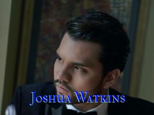 Joshua_Watkins