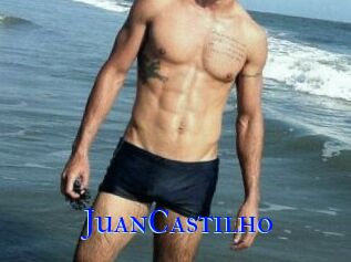 JuanCastilho