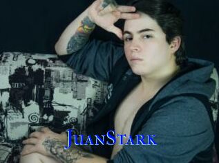 JuanStark