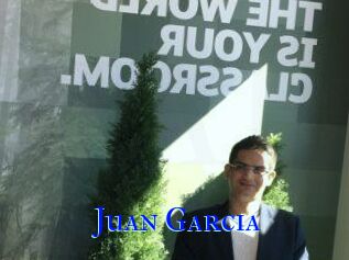 Juan_Garcia