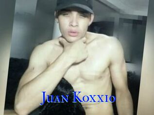 Juan_Koxxio