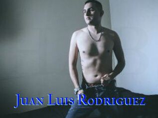 Juan_Luis_Rodriguez