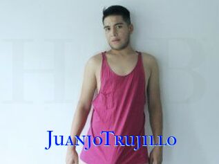 Juanjo_Trujillo