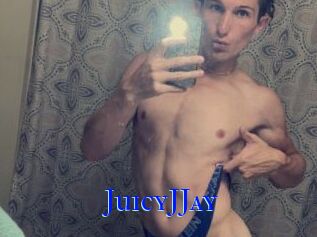 JuicyJJay