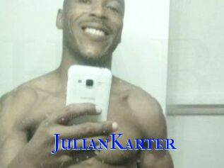 Julian_Karter