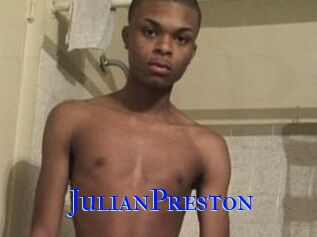 Julian_Preston