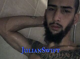 Julian_Swift