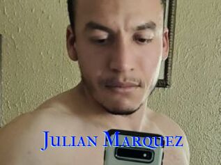 Julian_Marquez