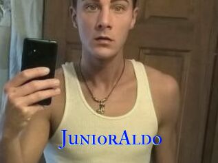 JuniorAldo