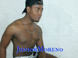 JuniorMoreno