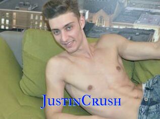 JustinCrush