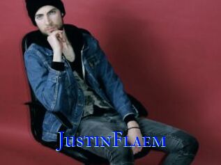 JustinFlaem