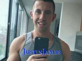 Justin_James