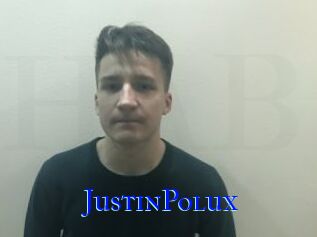 JustinPolux