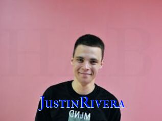 JustinRivera