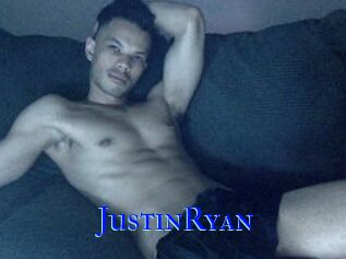 JustinRyan