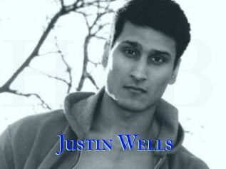 Justin_Wells