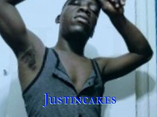 Justincakes