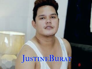 JustineBurat