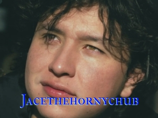 Jacethehornychub