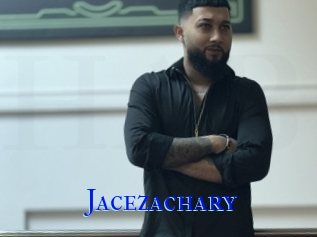 Jacezachary