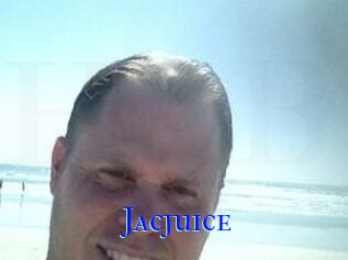 Jacjuice