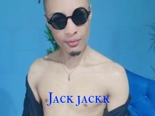 Jack_jackk