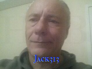 Jack313