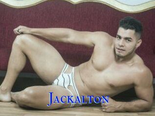 Jackalton