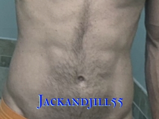 Jackandjill55