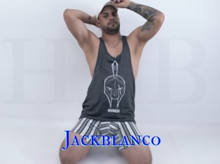 Jackblanco