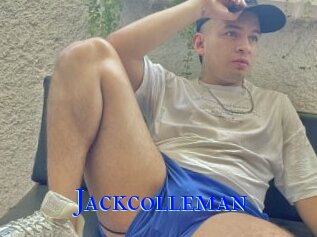 Jackcolleman