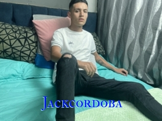 Jackcordoba